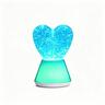 Heart Flow Light 170 x 110 x 100mm / 5V White