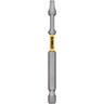 TX25 POWER BIT MAX IMPACT