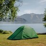 2 Recreational Tent