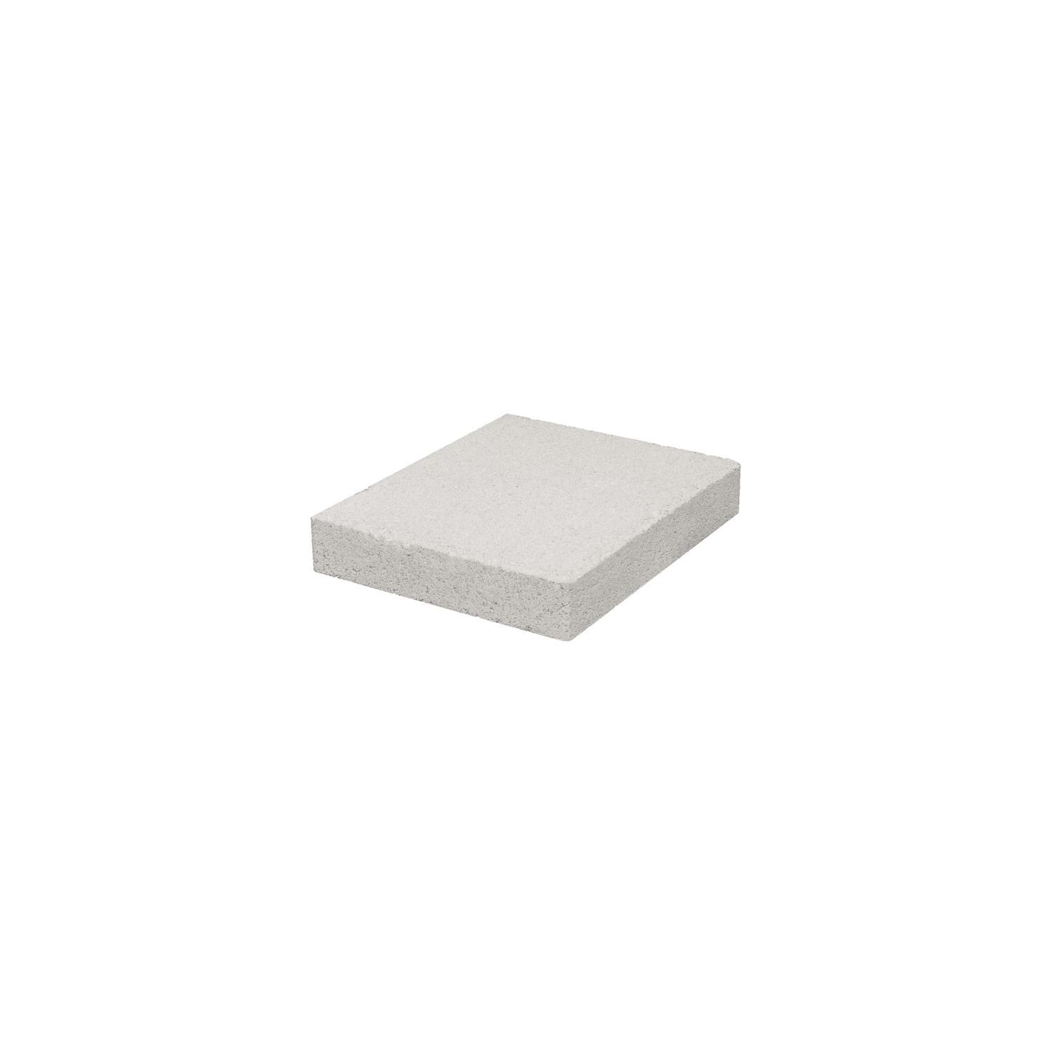 Regency Paver
