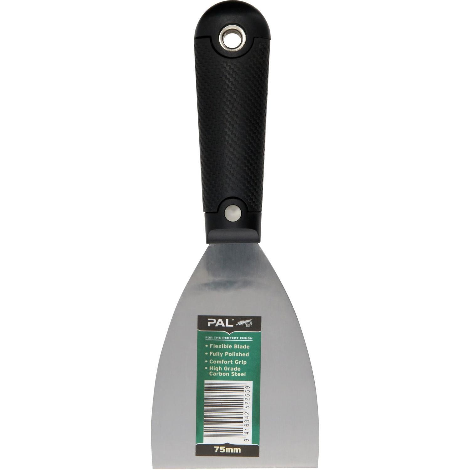Flexible Tool