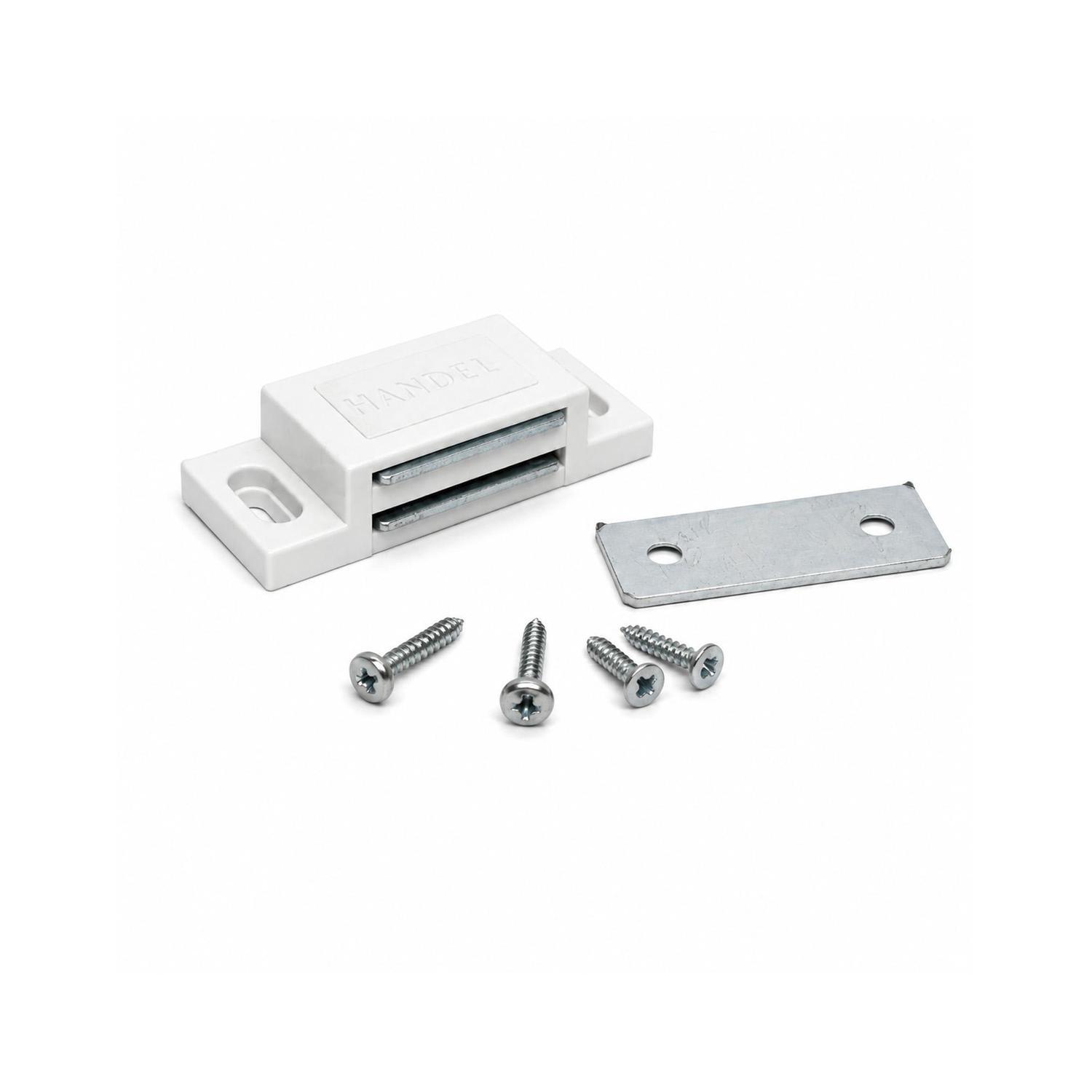 Magnetic Cupboard Catch