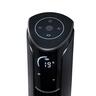 Electronic Tower Fan with WiFi