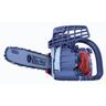 Petrol Chainsaw 35.1cc 30cm