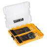 Extreme 9 Piece Spade Bit Set