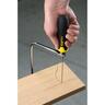 Coping Saw