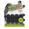 GorillaPads Round Gripper Pads 25mm