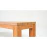 Milano Outdoor Bench Seat