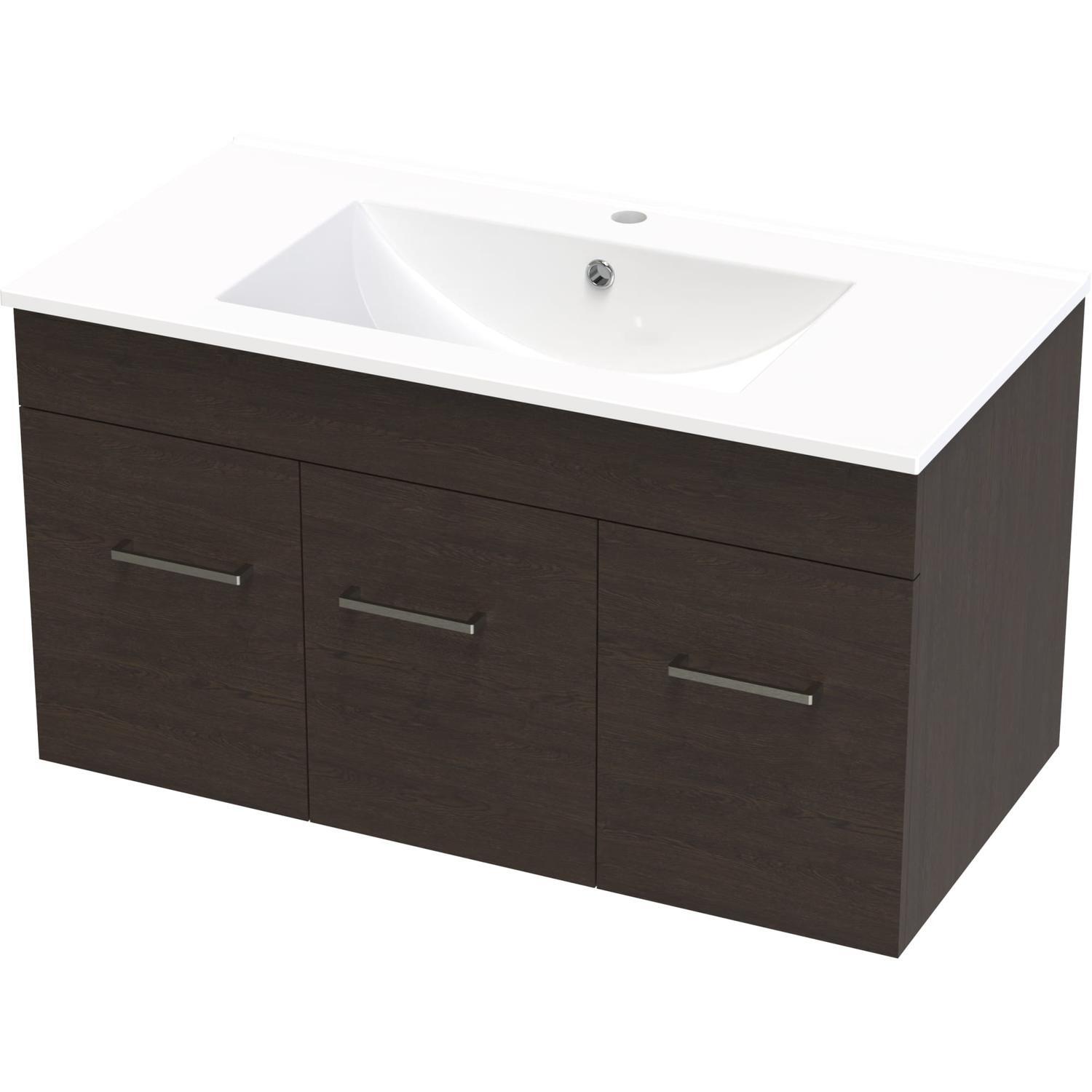 Classic Valley 900 Wall Colour
