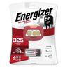 Head Torch