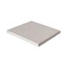 Boden Paver Platinum H:400mm, W:400mm, D:30mm