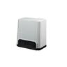240V AC Automatic Sliding Gate Motor
