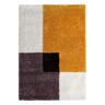 Orion Rug