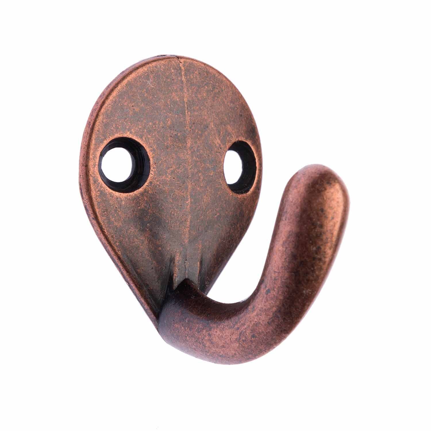Single Robe Hook