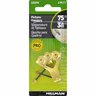 Picture Hanger