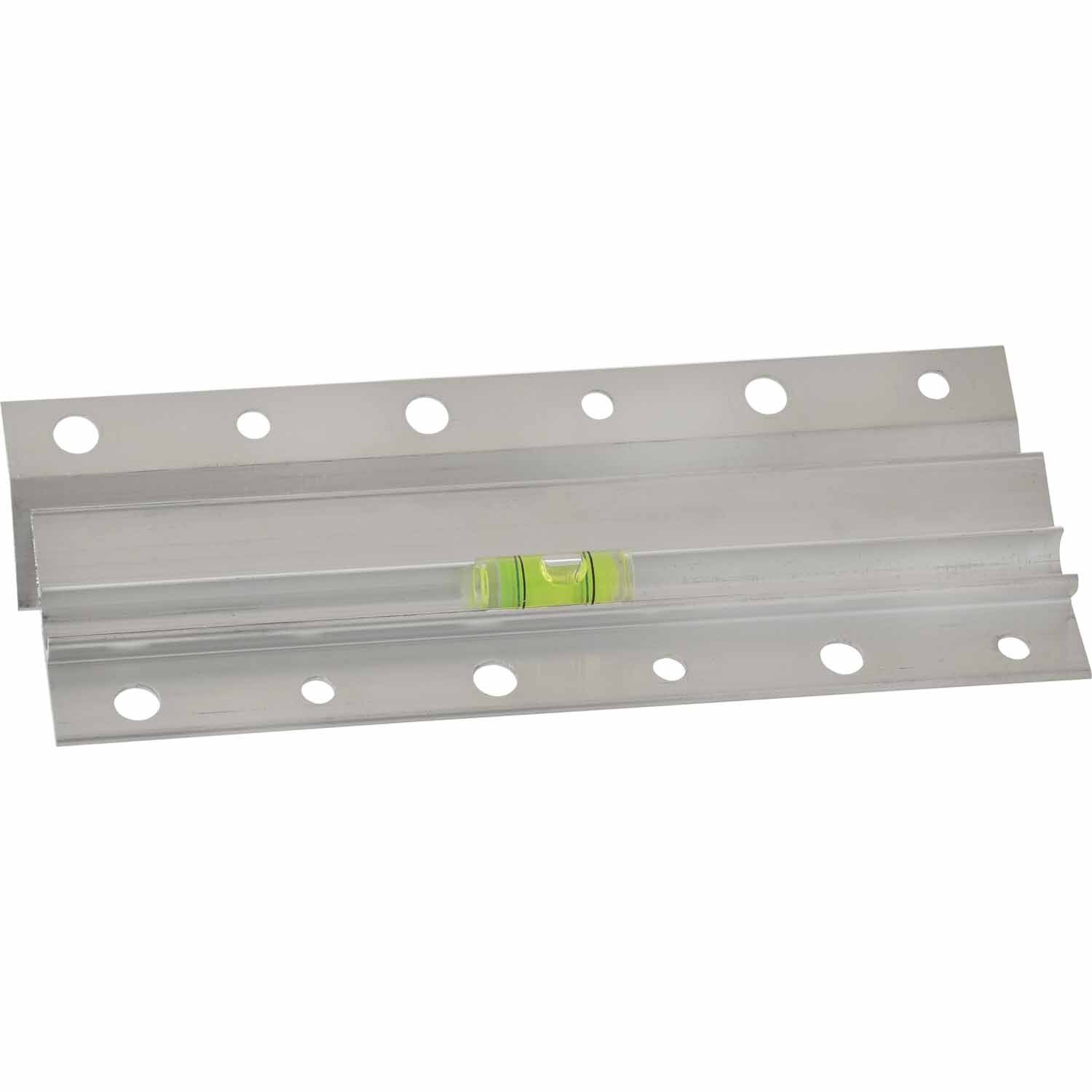 Picture Hanger