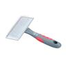 Shear Magic Slicker Pet Brush Small
