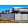 Composite Fence Panel