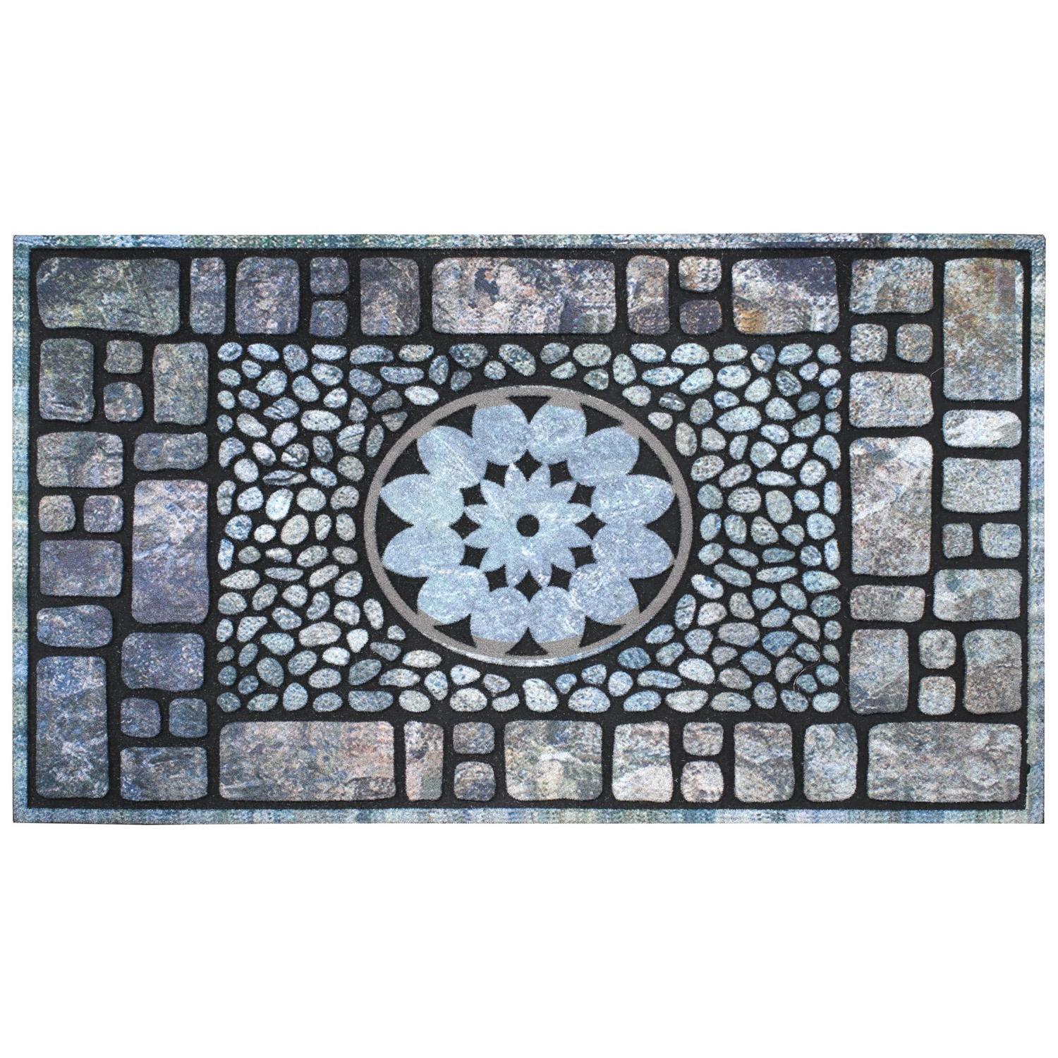 Masterpiece Eco Mat - Athens