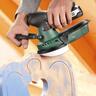 Cordless Random Orbital Sander Skin Only