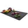 Porta-Chef Series Tool Set