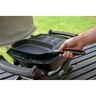 Q Ware Frying Pan
