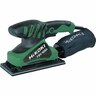 1/3 Sheet Orbital Sander 180 Watt