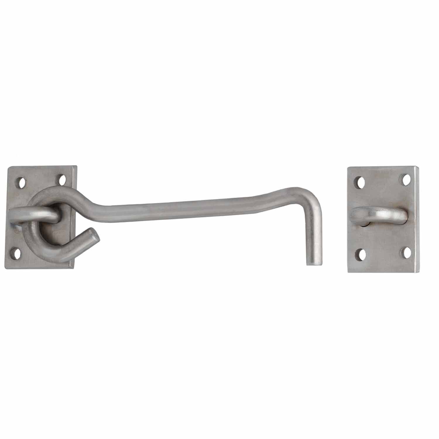Cabin Hook Commercial Grade