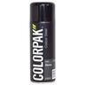 Colorsteel Aerosol
