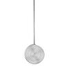 Charka Seven Stone Chime
