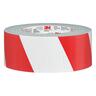 Hazard Marking Duct Tape