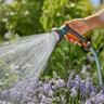 Classic Watering Sprayer