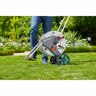 Hose Trolley