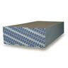 Noiseline Plasterboard Sheet 10 x 4800 x 1200mm
