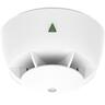 Mini 10Y Interconnected Heat Alarm