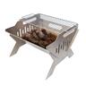 Stowaway Grill