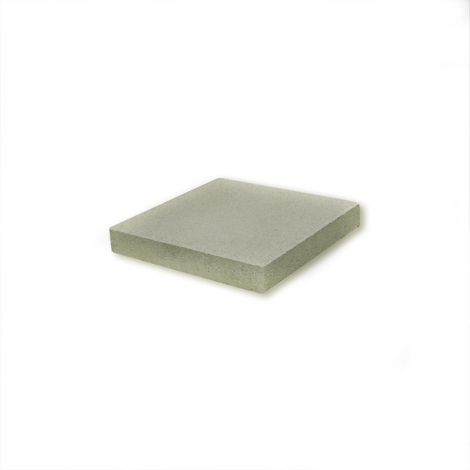 Courtyard Paver