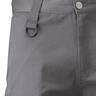 Acoma PRO Stretch Work Trouser
