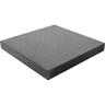 Forum Paver