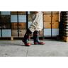 Gumboot Safety Size 12