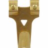 Picture Hanger