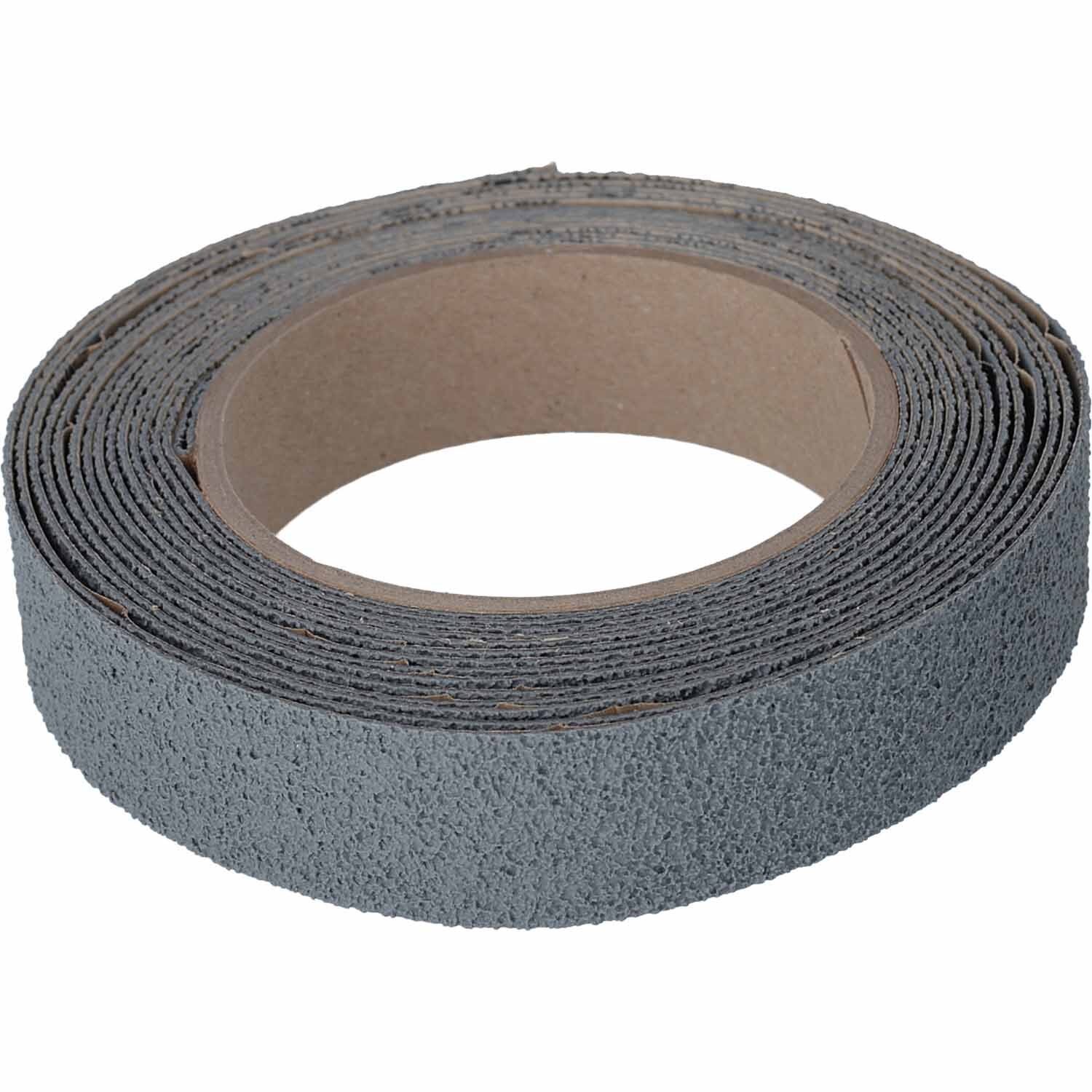 Anti-Slip Tape
