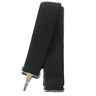 Trimmer Harness