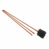 Flue Brush 150mm Diameter Flue Brush 150mm Diameter