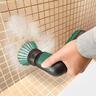 3.6V Cordless Electric Power Cleaning Brush