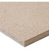 Super Pine Particleboard Flooring 20 x 2400 x 1200