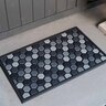 Scrape n Sorb Honeycomb Door Mat