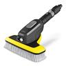 WB 7 Plus 3-in-1 Wash Brush