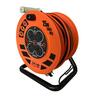 Heavy Duty Cable Reel