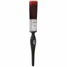 GP Synthetic Paint Brush